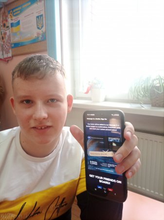 EUROLAND  :      NASA