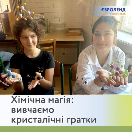 ճ   "":   !