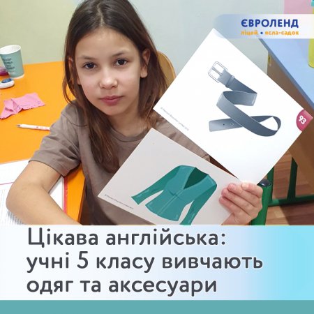    䳿:  5    "  "