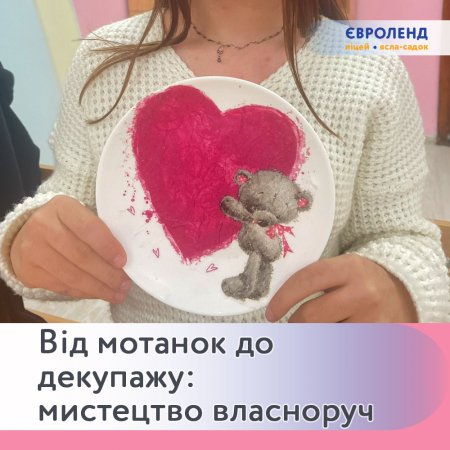³   :    ""   ! 